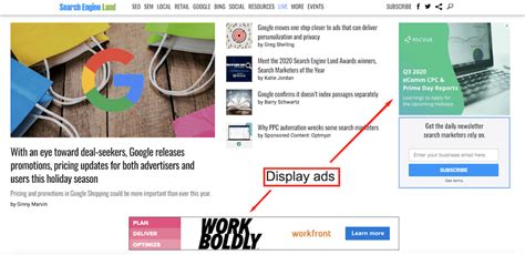 googke ads|google ads startseite.